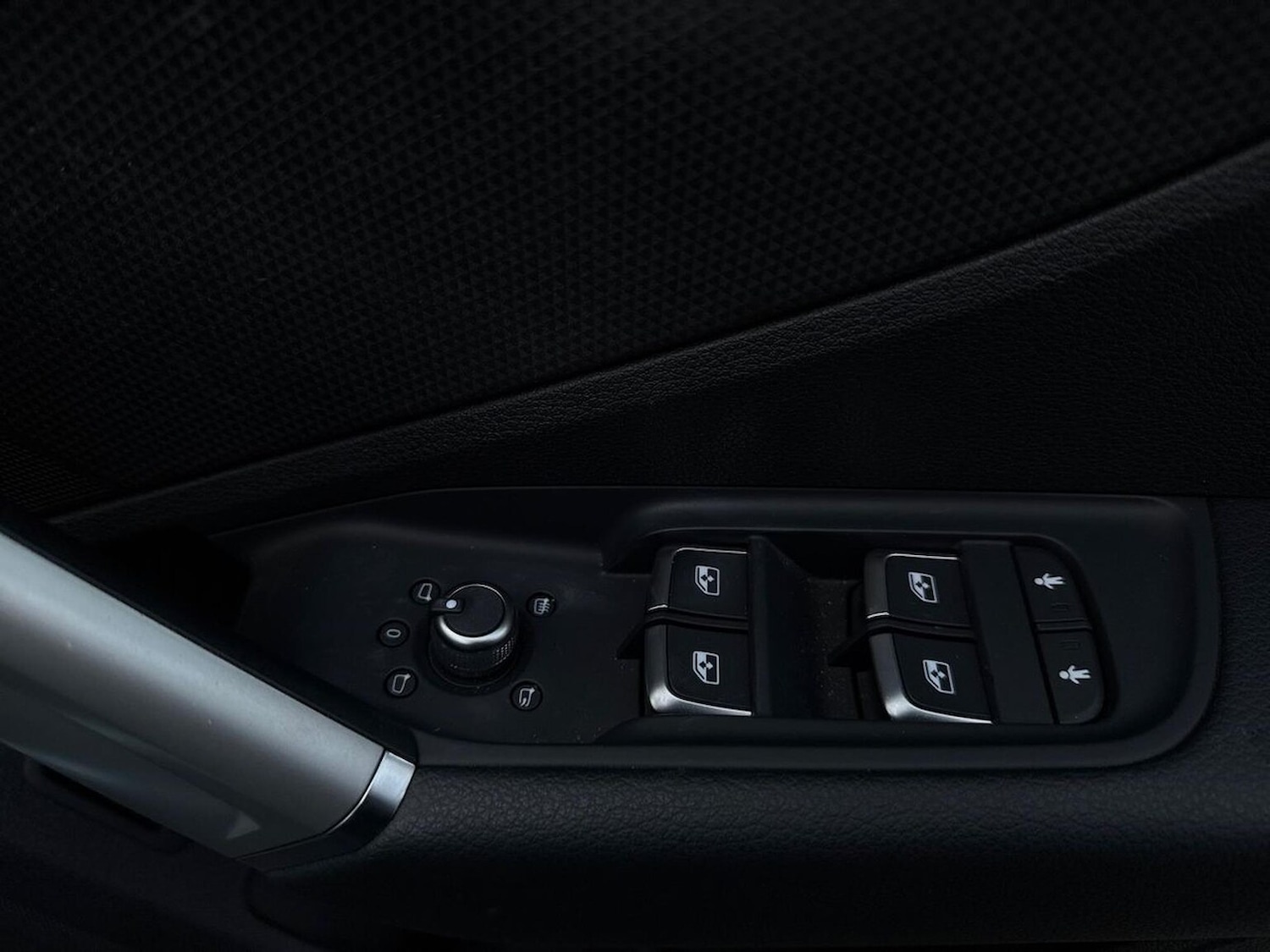 Used Audi Q2 2021 for sale - 76517936: Photo 21