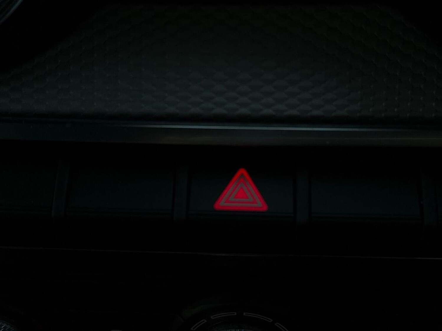 Used Audi Q2 2021 for sale - 76517936: Photo 22