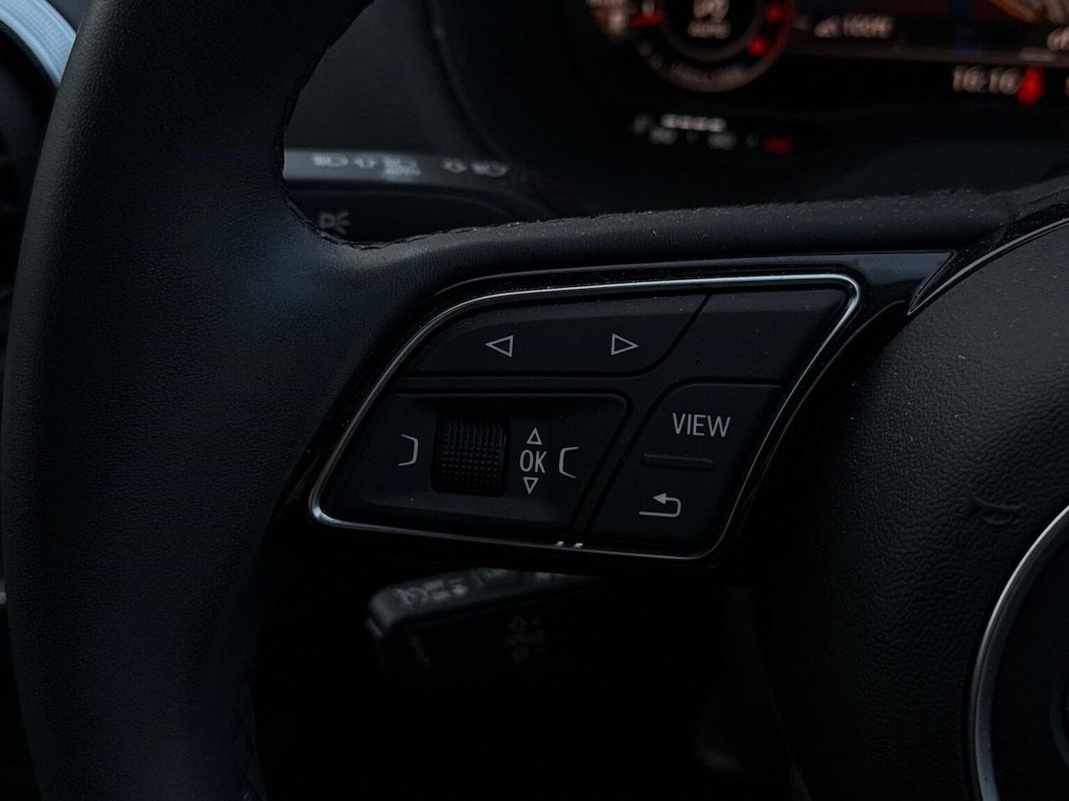 Used Audi Q2 2021 for sale - 76517936: Photo 26