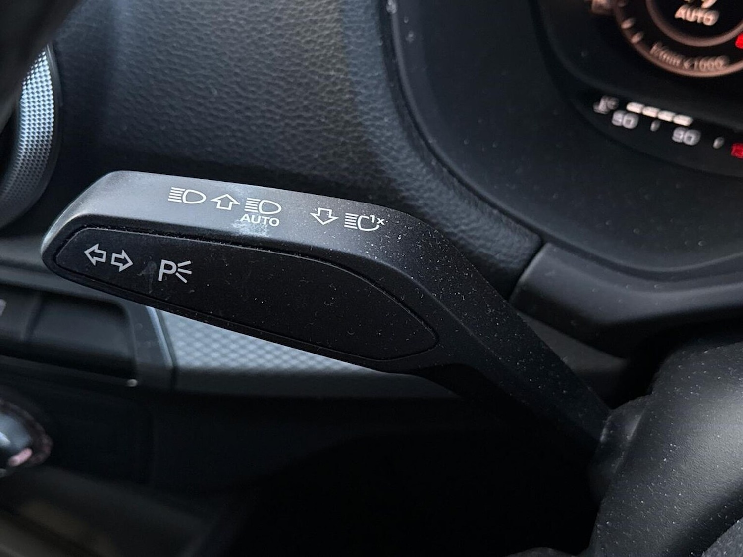 Used Audi Q2 2021 for sale - 76517936: Photo 29