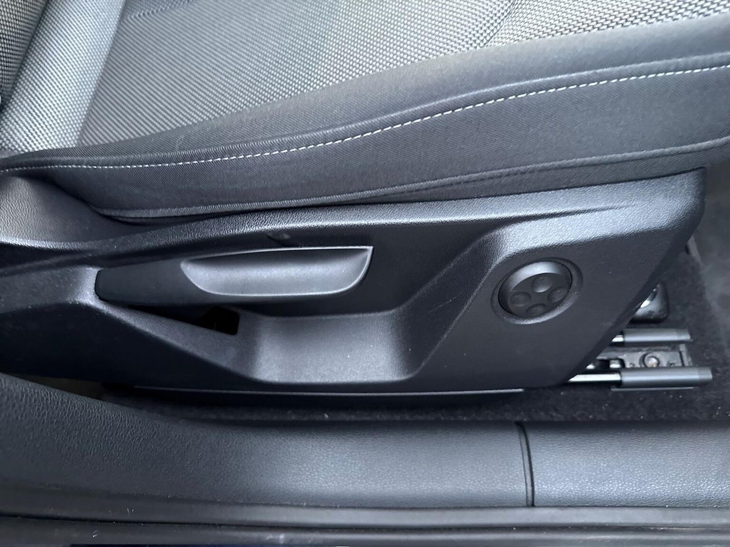 Used Audi Q2 2021 for sale - 76517936: Photo 30