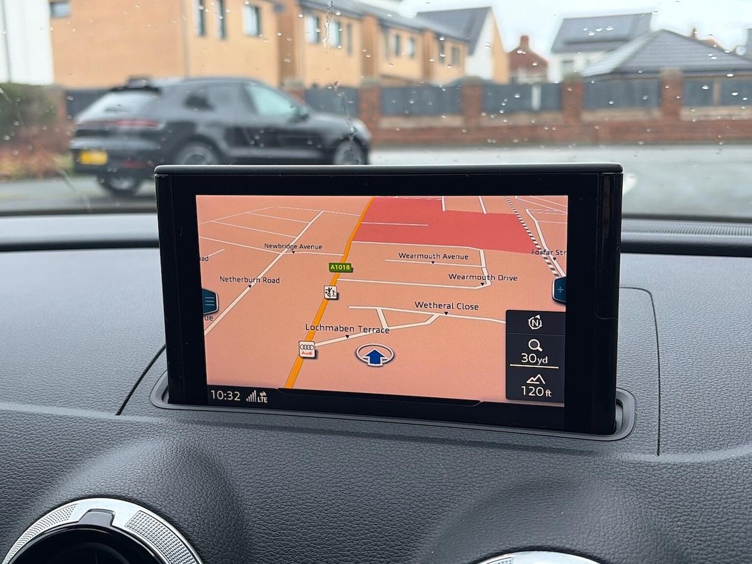 Used Audi A3 2019 for sale - 76919004: Photo 11