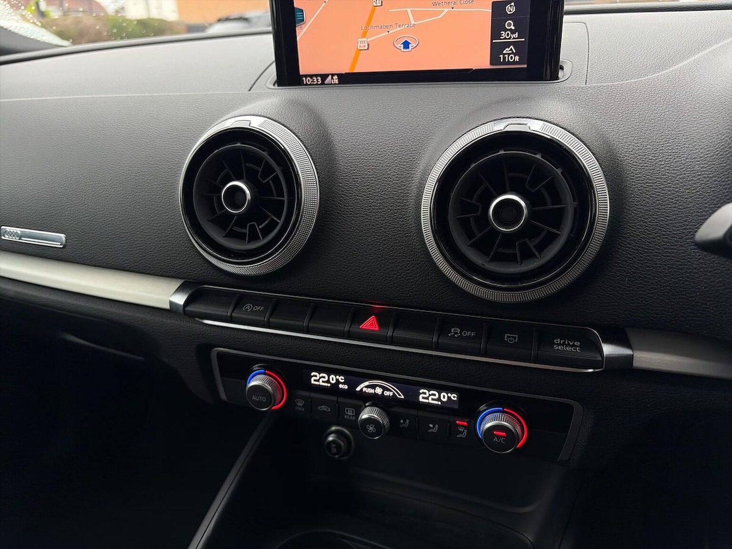 Used Audi A3 2019 for sale - 76919004: Photo 12