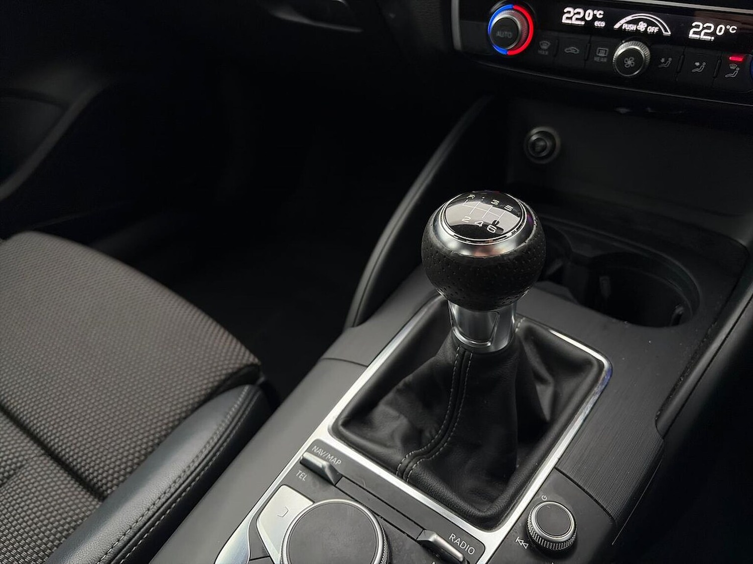 Used Audi A3 2019 for sale - 76919004: Photo 13