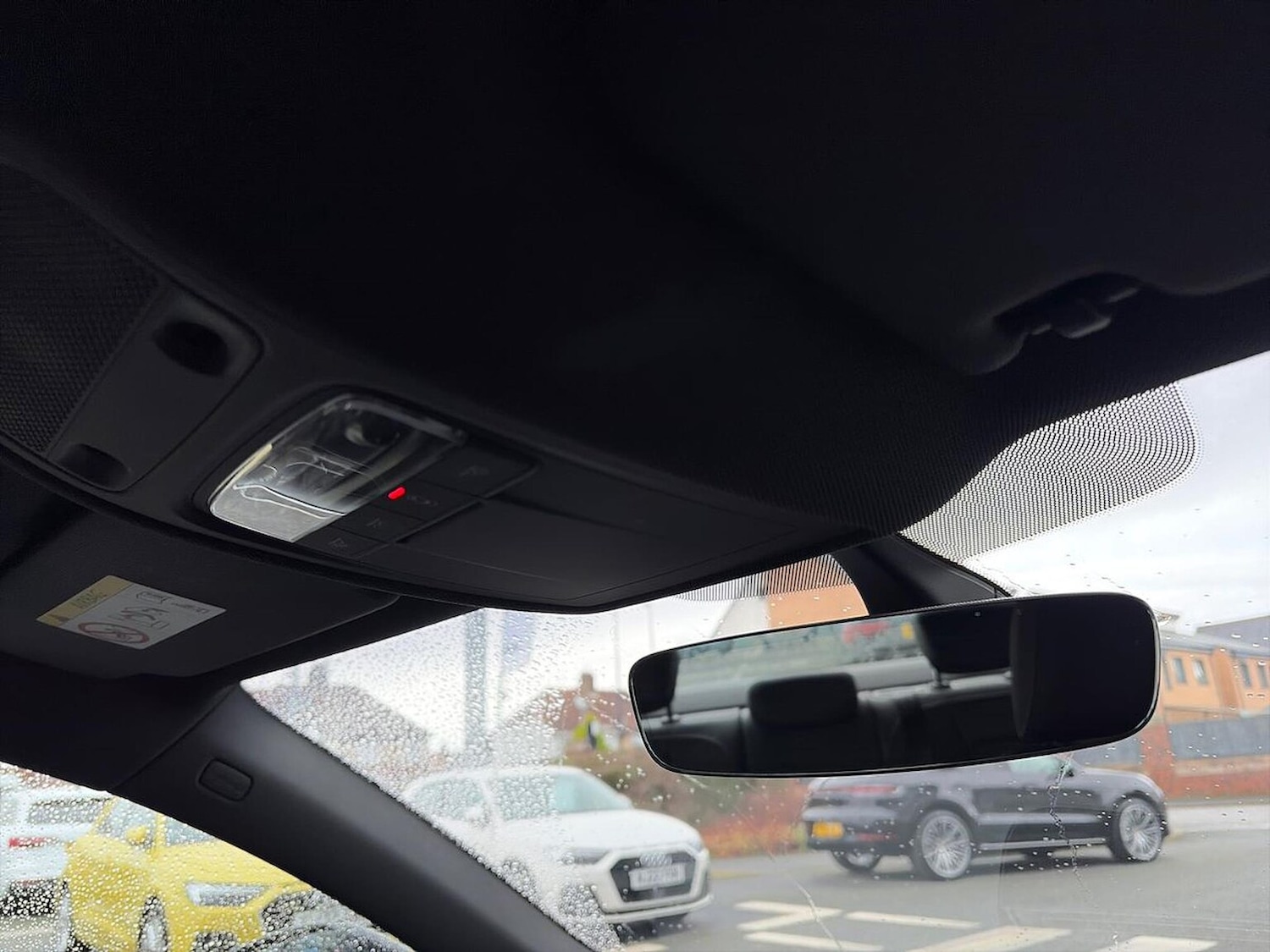 Used Audi A3 2019 for sale - 76919004: Photo 14