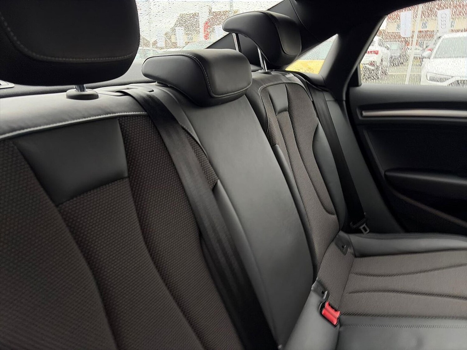 Used Audi A3 2019 for sale - 76919004: Photo 16