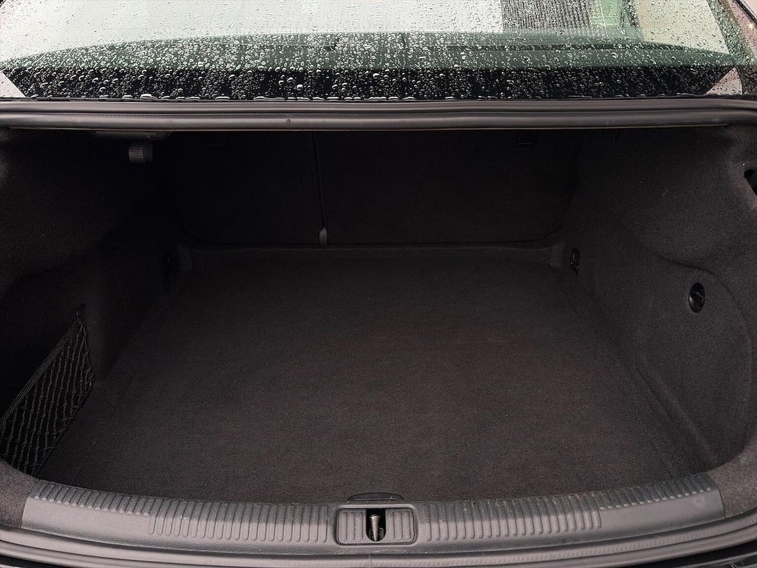 Used Audi A3 2019 for sale - 76919004: Photo 17