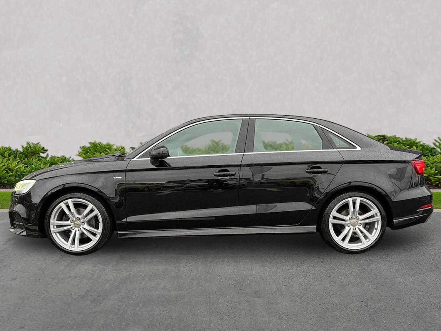 Used Audi A3 2019 for sale - 76919004: Photo 19