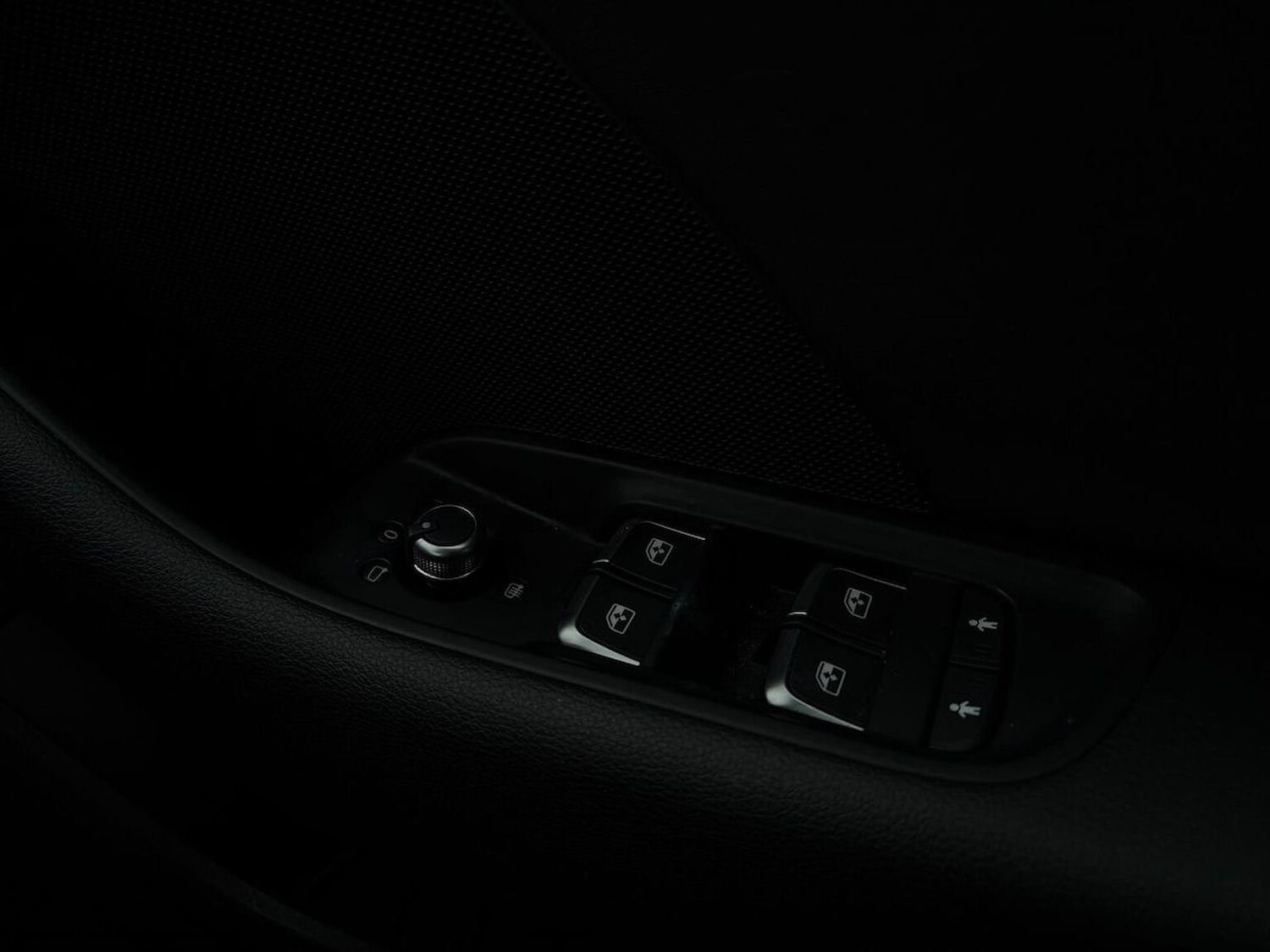 Used Audi A3 2019 for sale - 76919004: Photo 21