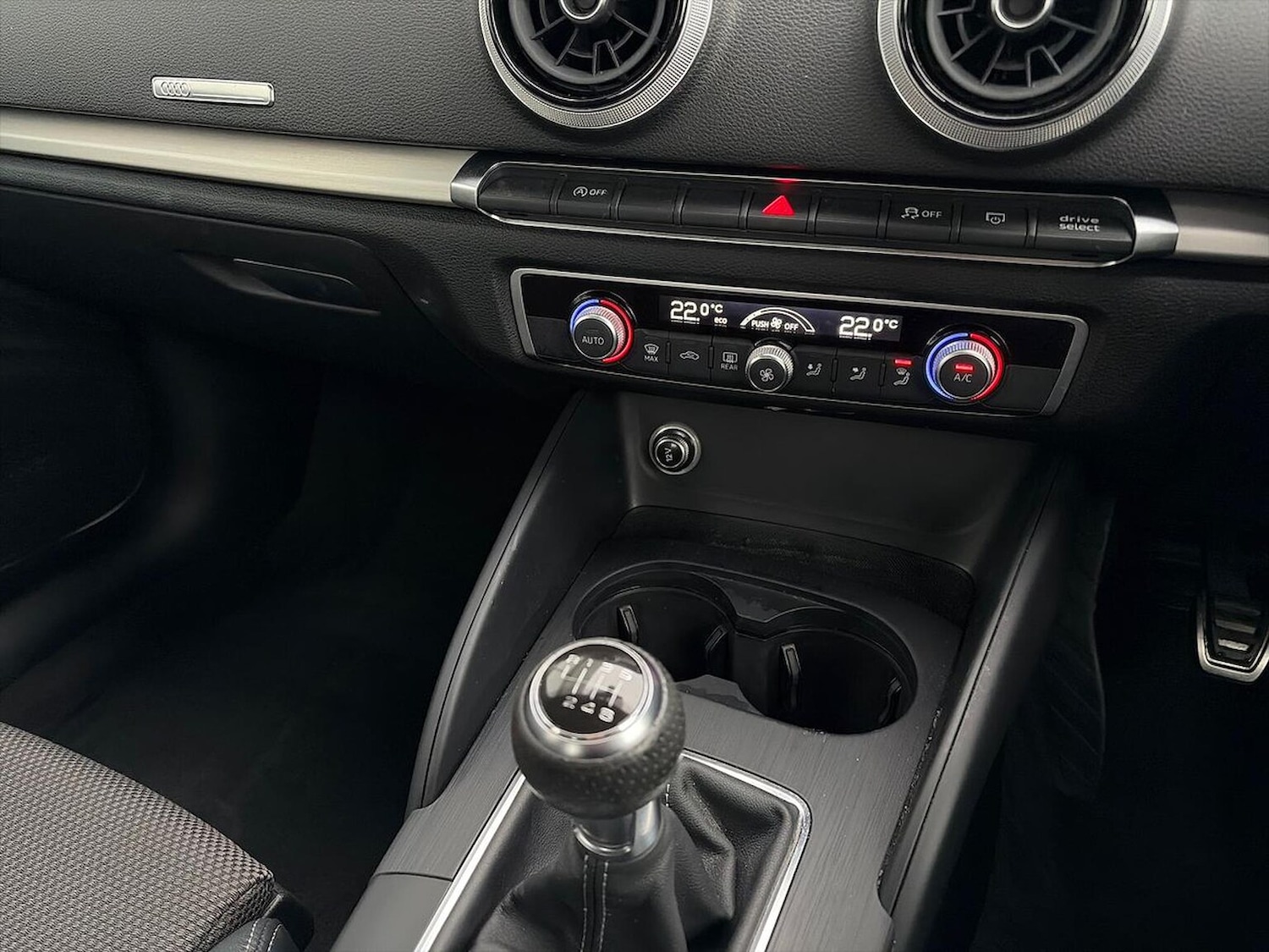 Used Audi A3 2019 for sale - 76919004: Photo 22