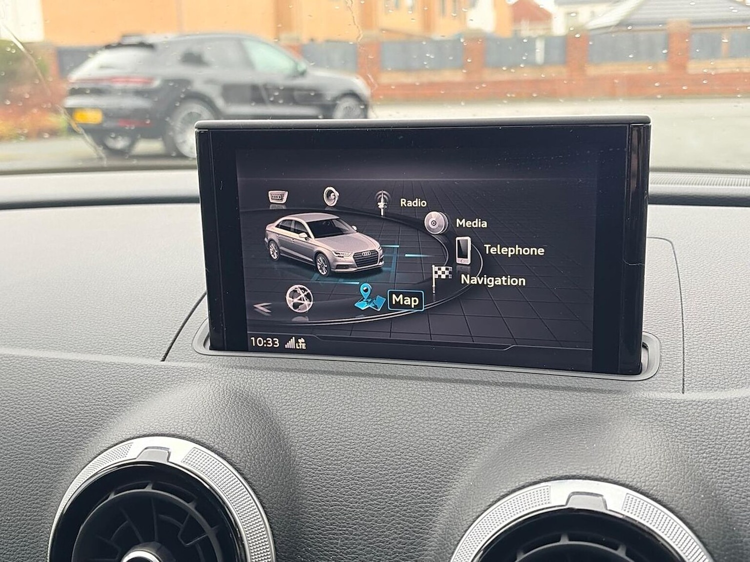 Used Audi A3 2019 for sale - 76919004: Photo 23