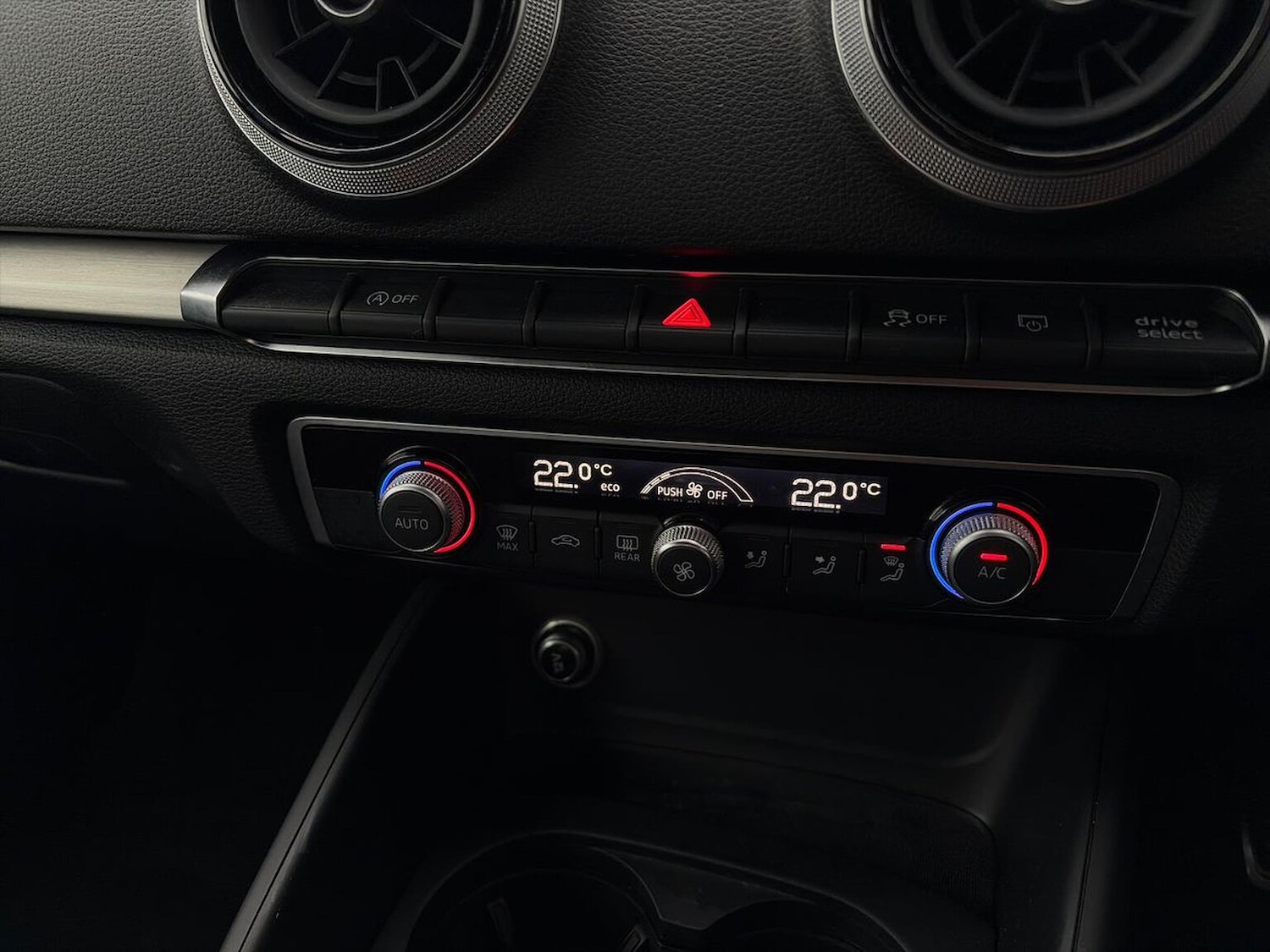 Used Audi A3 2019 for sale - 76919004: Photo 25