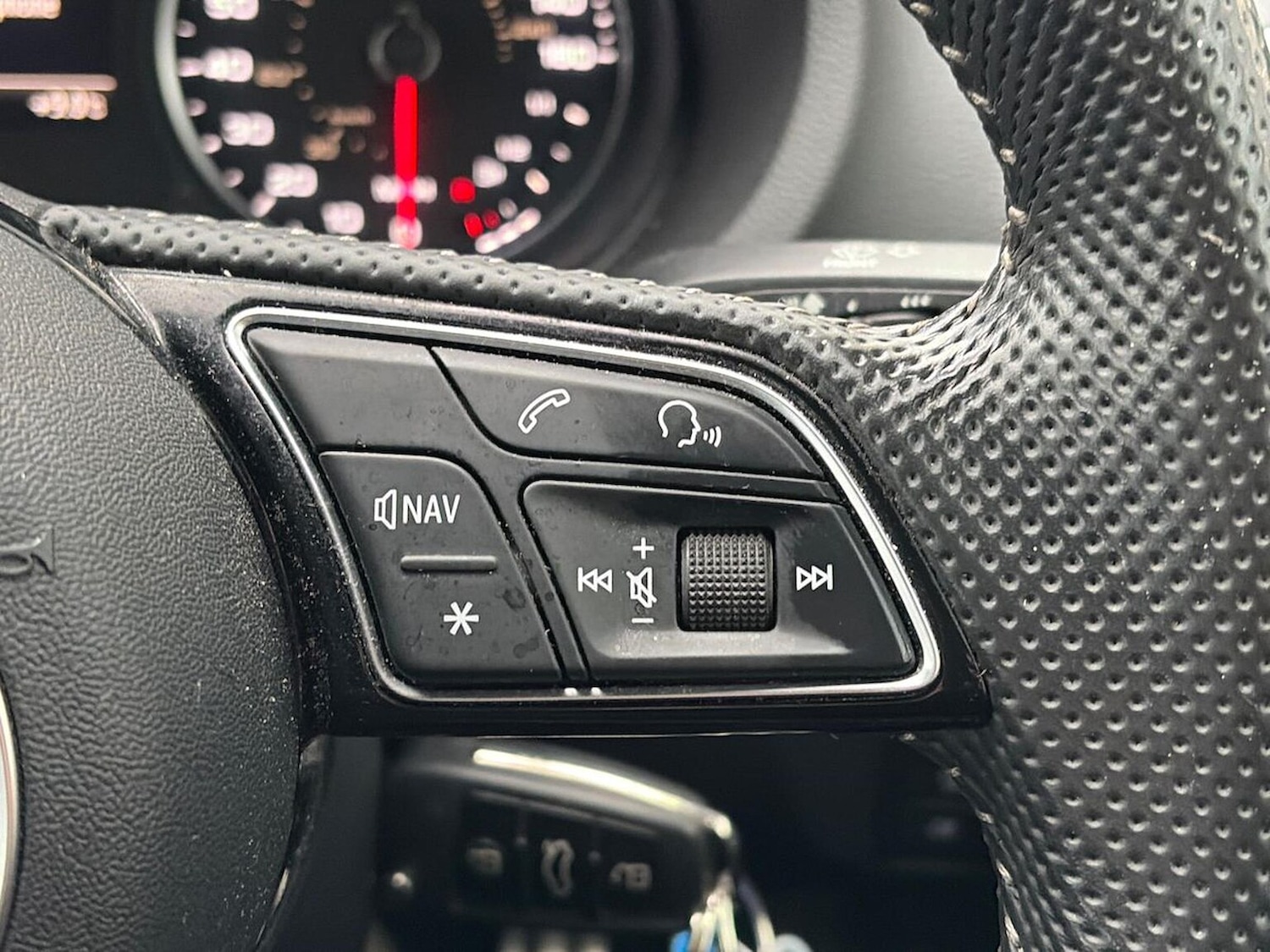 Used Audi A3 2019 for sale - 76919004: Photo 26