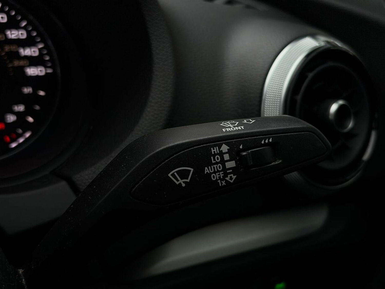 Used Audi A3 2019 for sale - 76919004: Photo 28