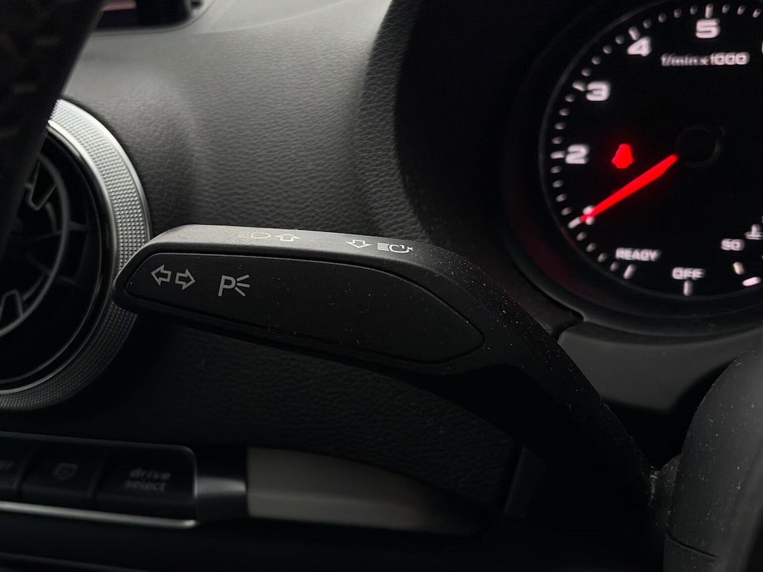 Used Audi A3 2019 for sale - 76919004: Photo 29