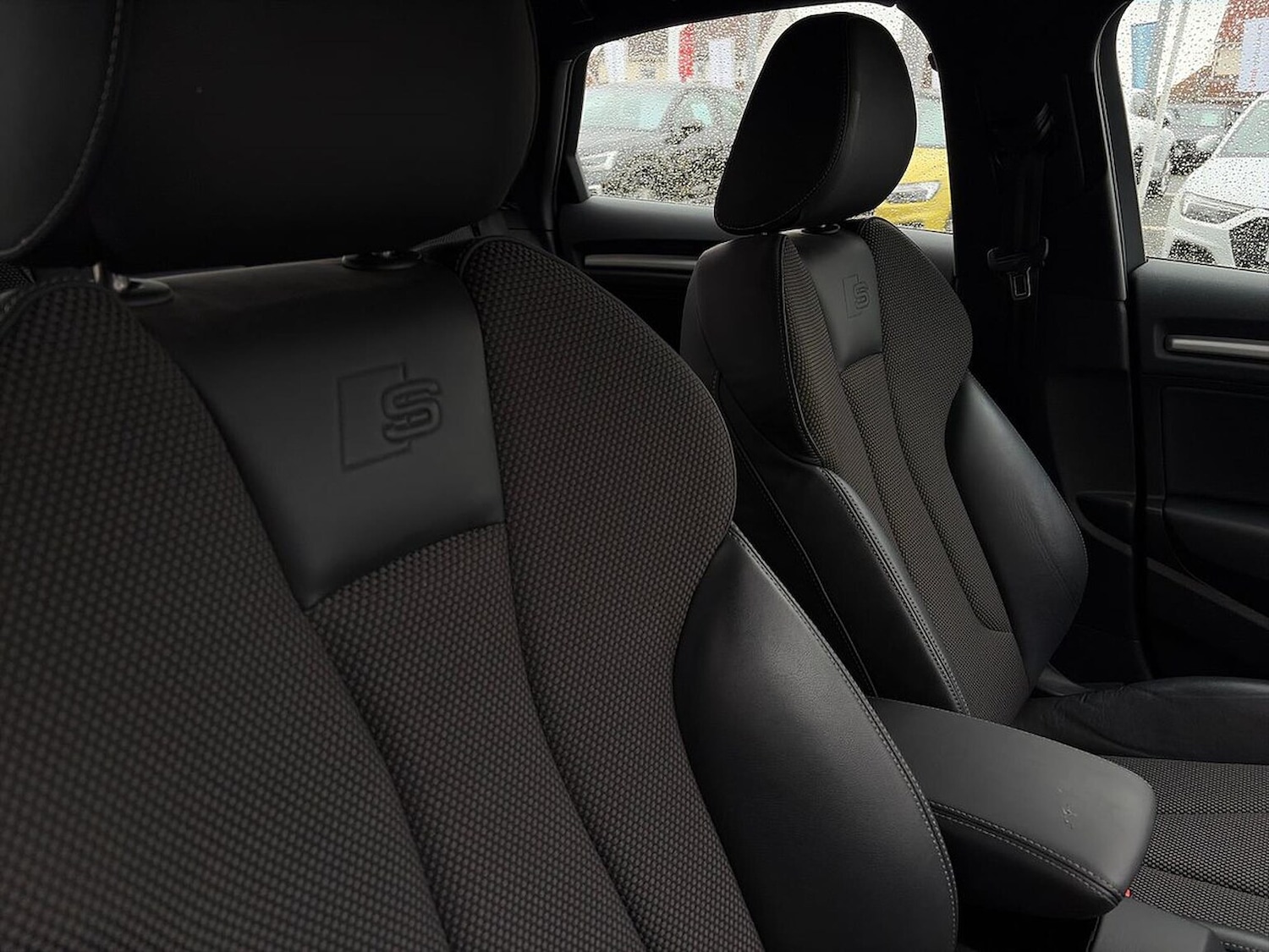 Used Audi A3 2019 for sale - 76919004: Photo 30