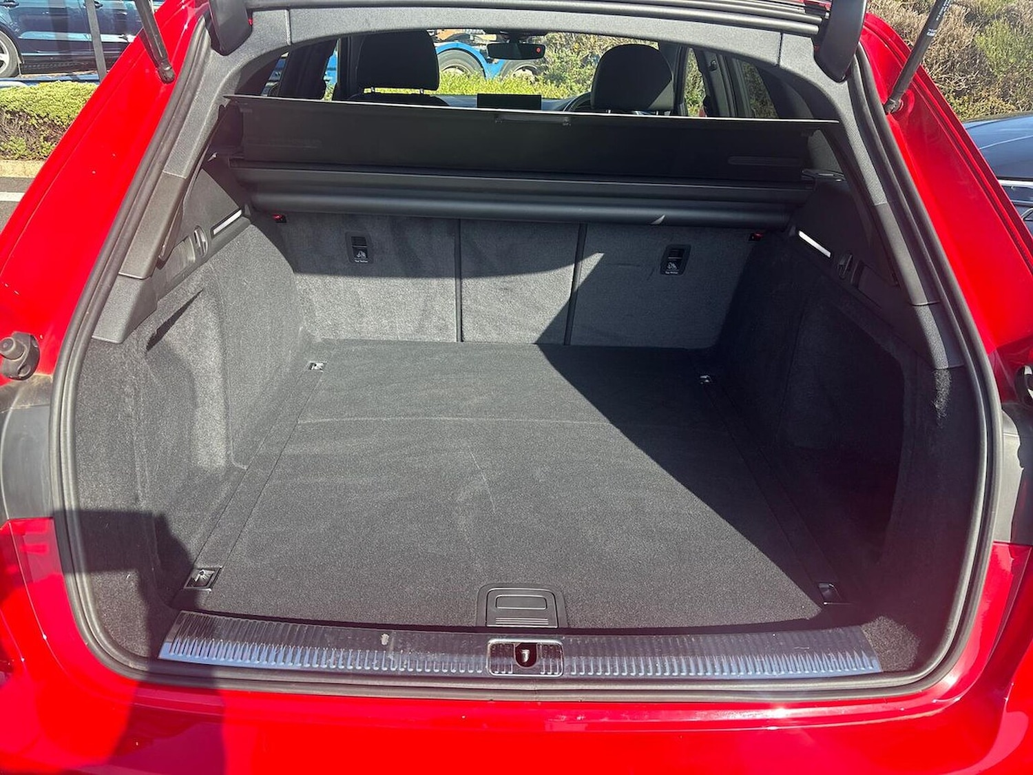 Used Audi A4 2024 for sale - 78192737: Photo 19