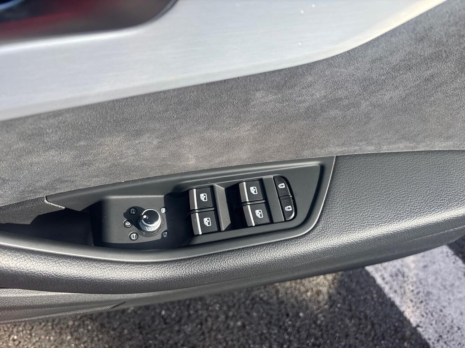 Used Audi A4 2024 for sale - 78192737: Photo 23