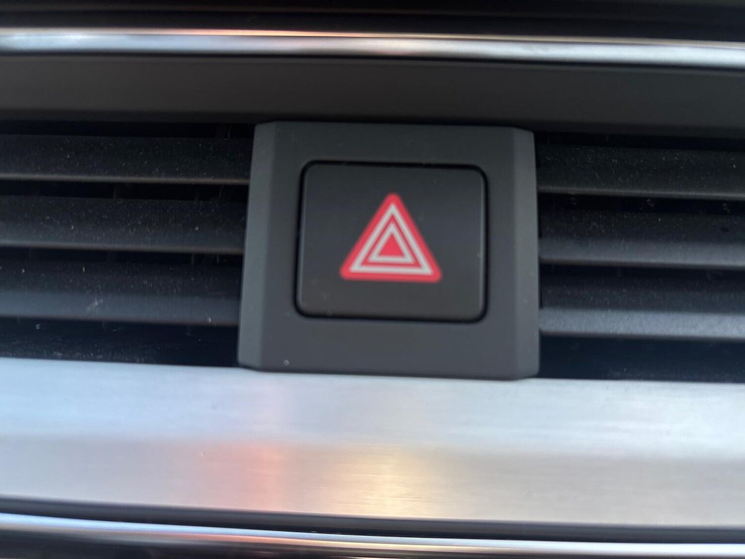 Used Audi A4 2024 for sale - 78192737: Photo 24