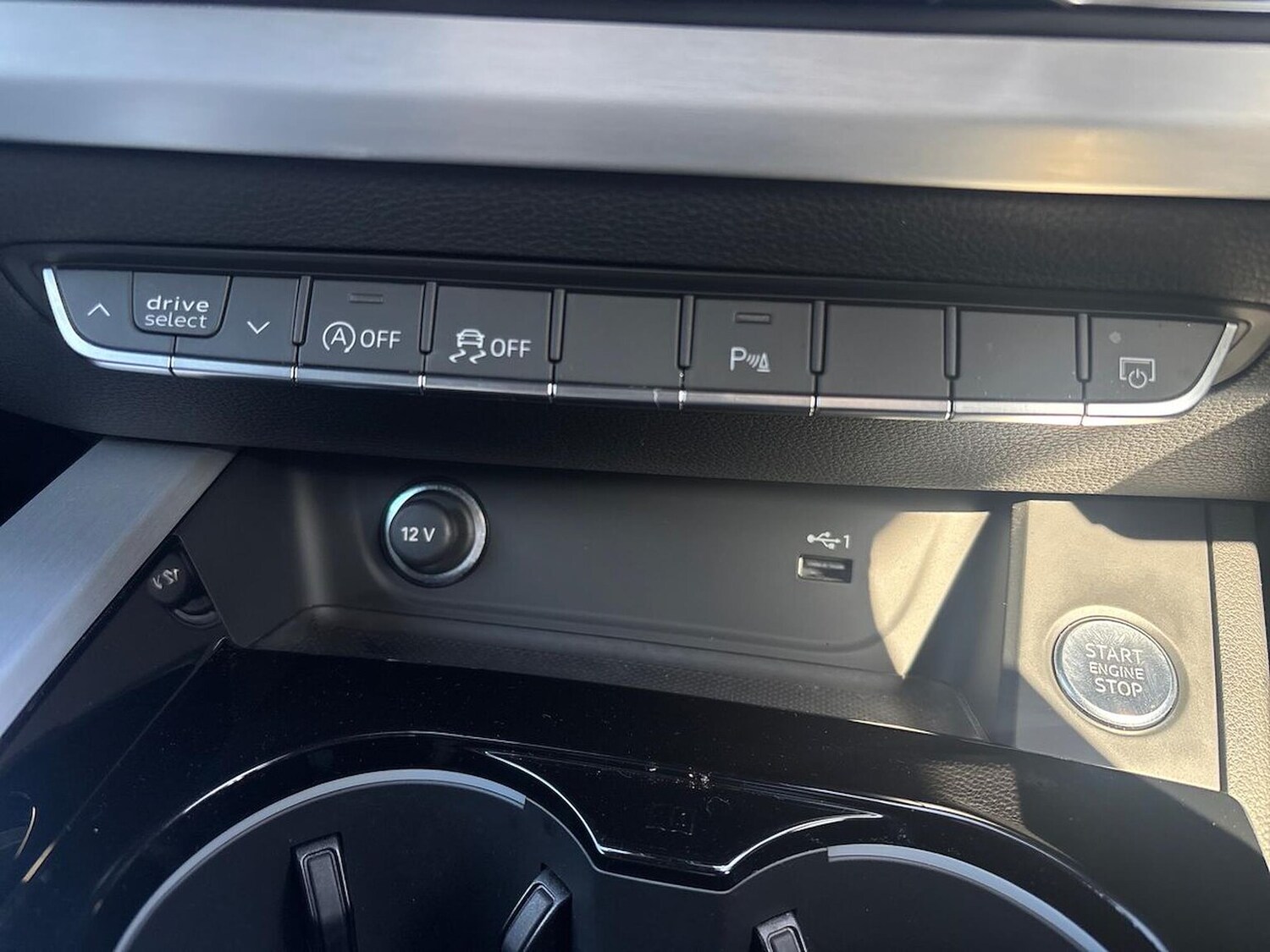 Used Audi A4 2024 for sale - 78192737: Photo 27