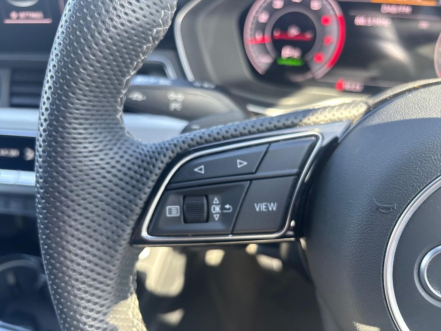 Used Audi A4 2024 for sale - 78192737: Photo 28