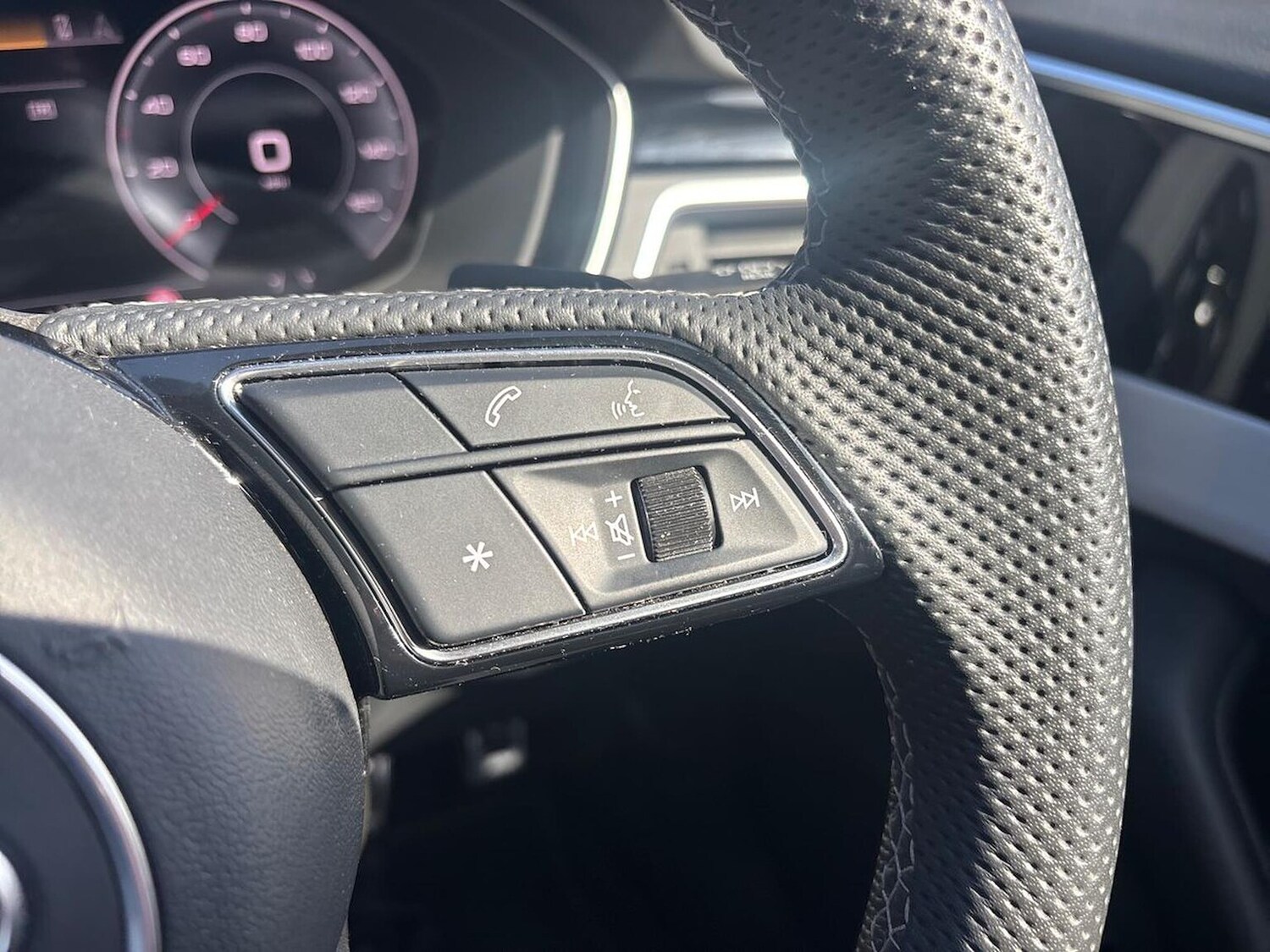 Used Audi A4 2024 for sale - 78192737: Photo 29