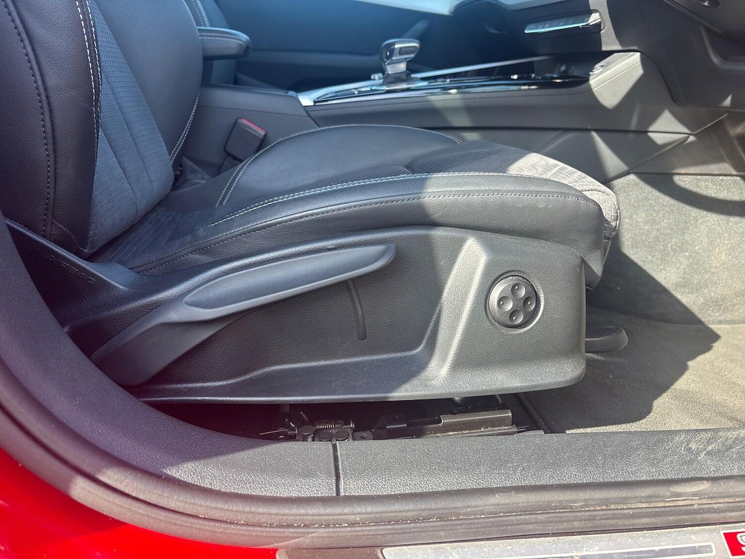 Used Audi A4 2024 for sale - 78192737: Photo 32