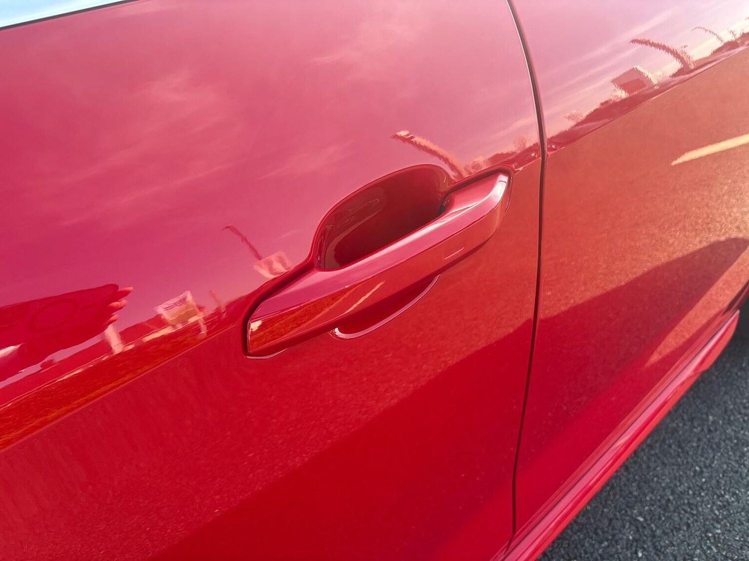 Used Audi A4 2024 for sale - 78192737: Photo 37