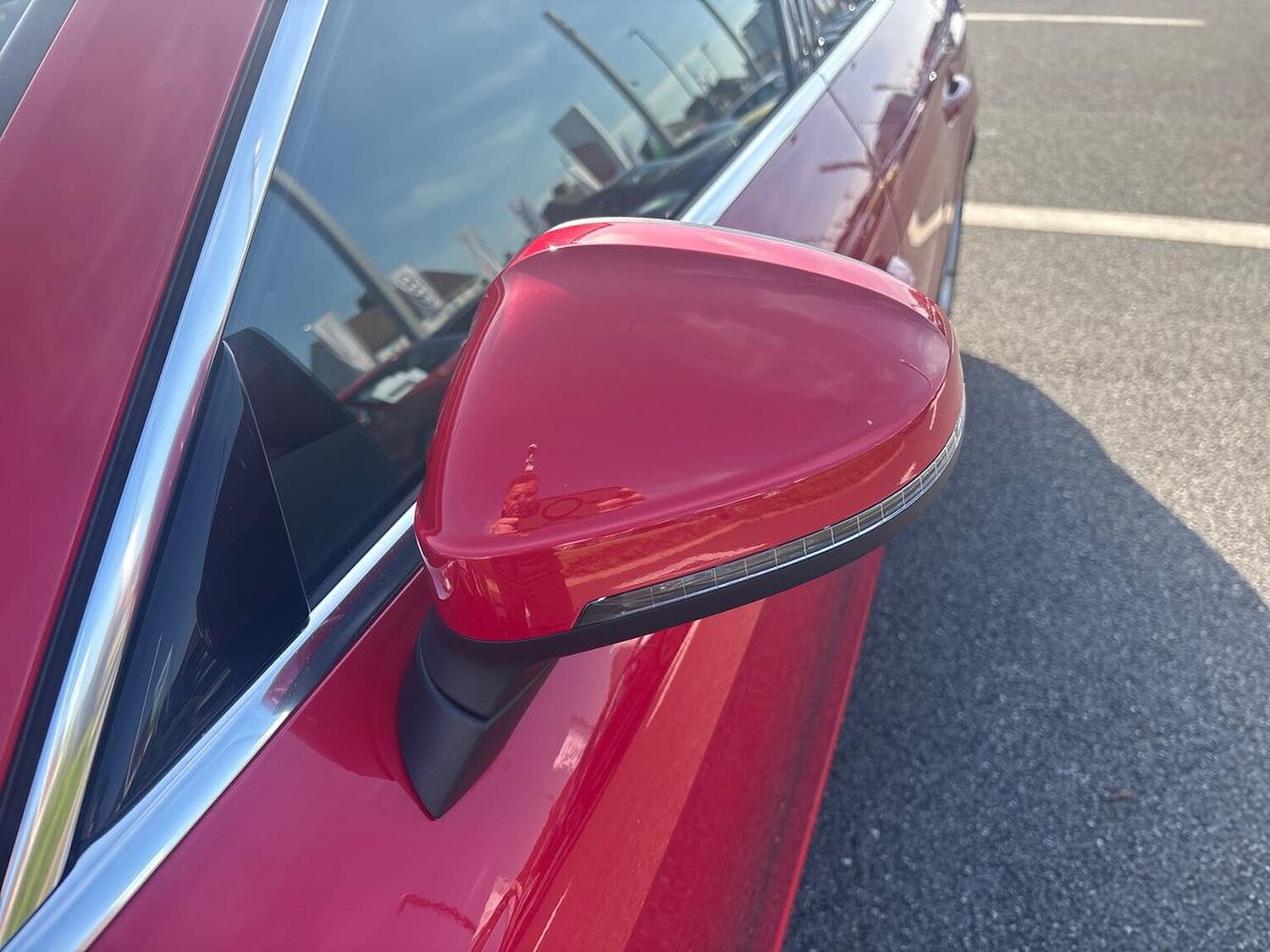 Used Audi A4 2024 for sale - 78192737: Photo 38