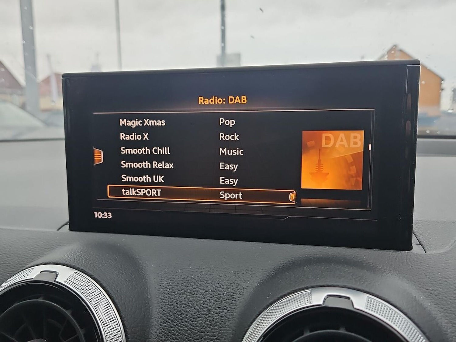 Used Audi Q2 2021 for sale - 76884988: Photo 11