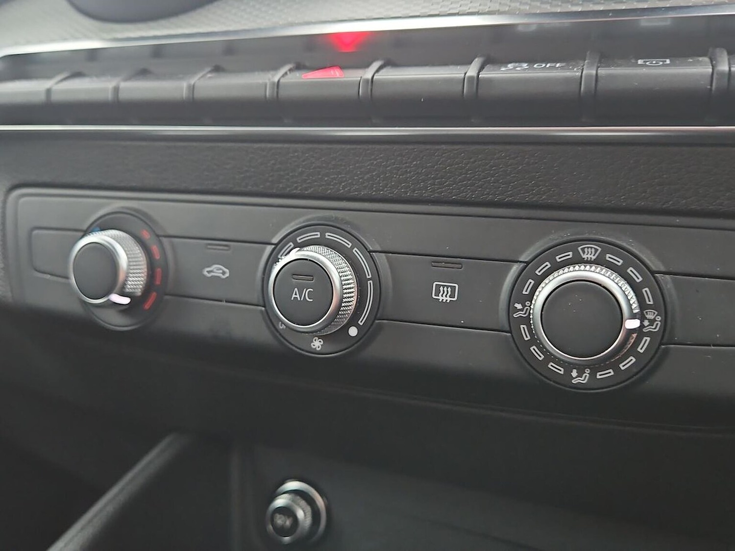 Used Audi Q2 2021 for sale - 76884988: Photo 12