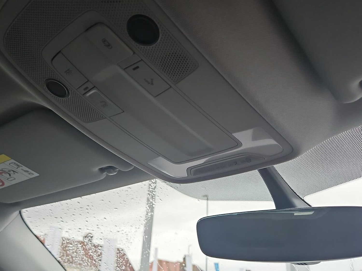 Used Audi Q2 2021 for sale - 76884988: Photo 14