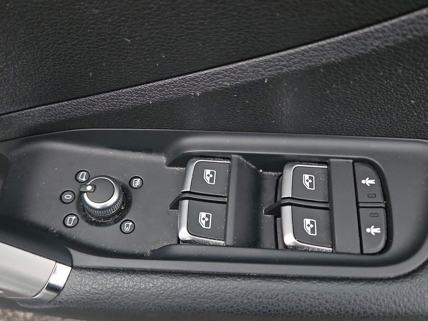 Used Audi Q2 2021 for sale - 76884988: Photo 21