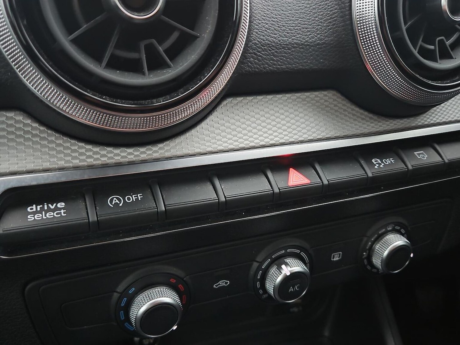 Used Audi Q2 2021 for sale - 76884988: Photo 22