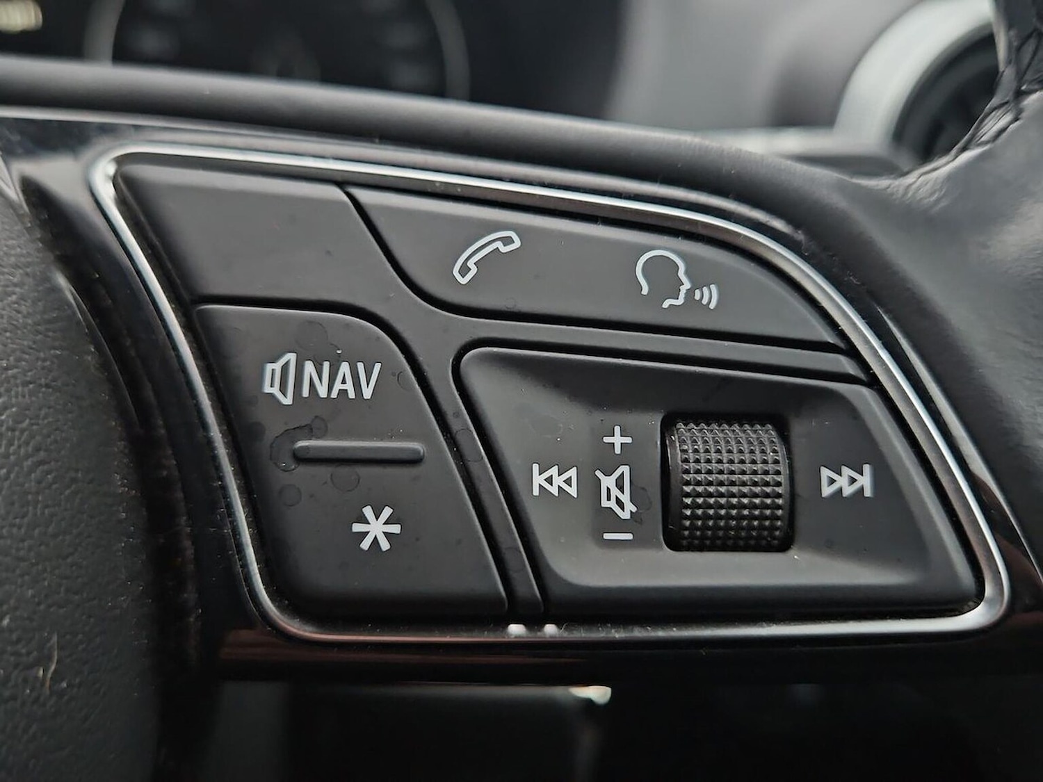 Used Audi Q2 2021 for sale - 76884988: Photo 26