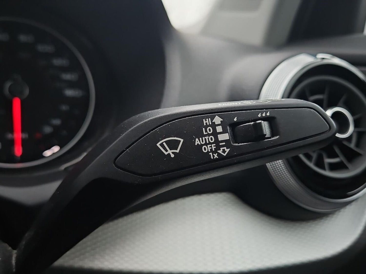 Used Audi Q2 2021 for sale - 76884988: Photo 28