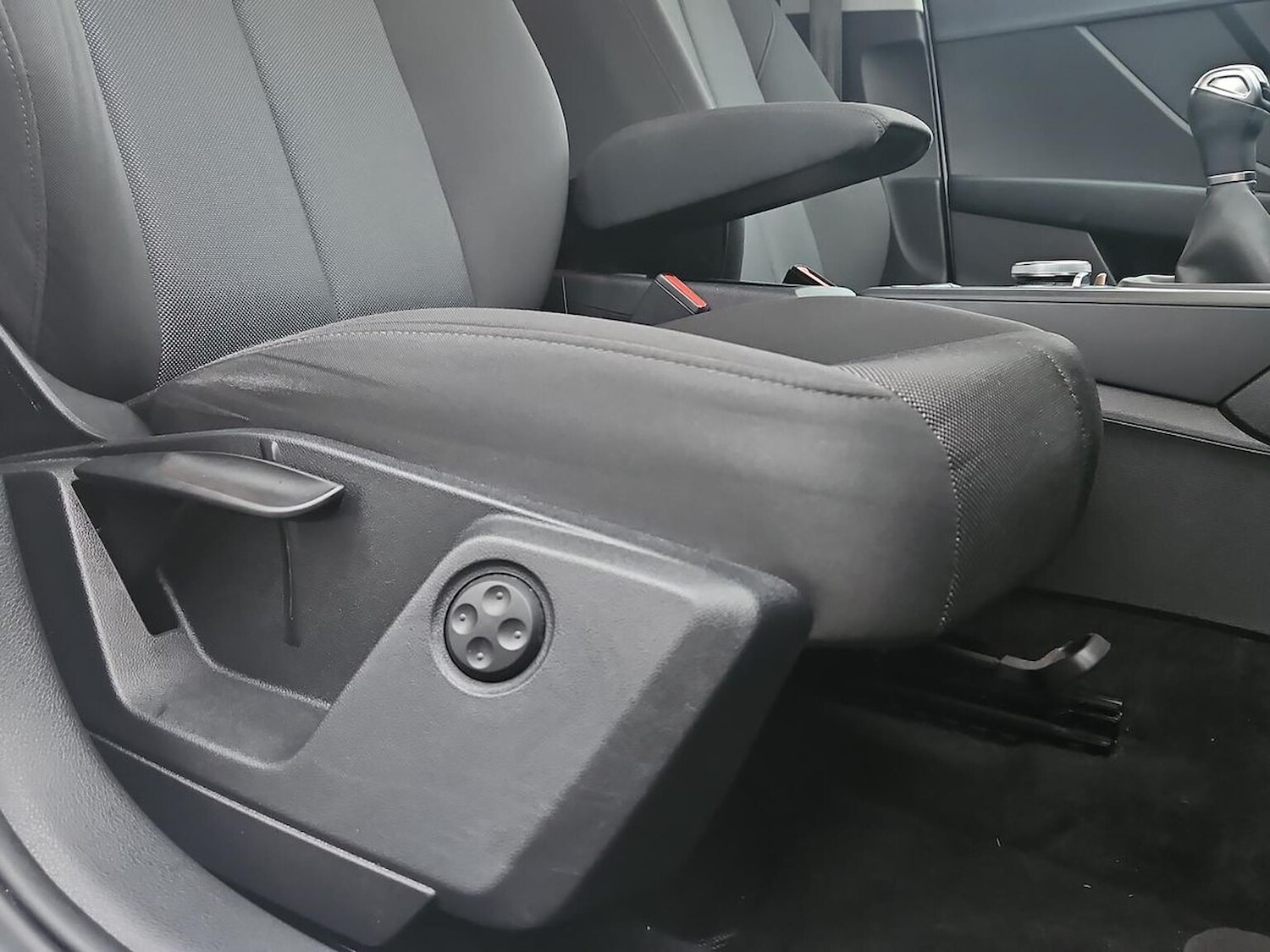 Used Audi Q2 2021 for sale - 76884988: Photo 30