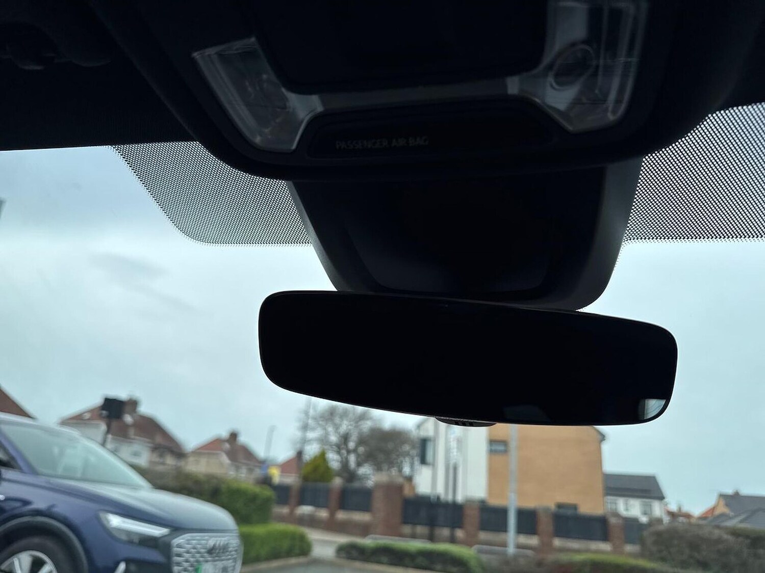 Used Audi A3 2025 for sale - 78192615: Photo 16