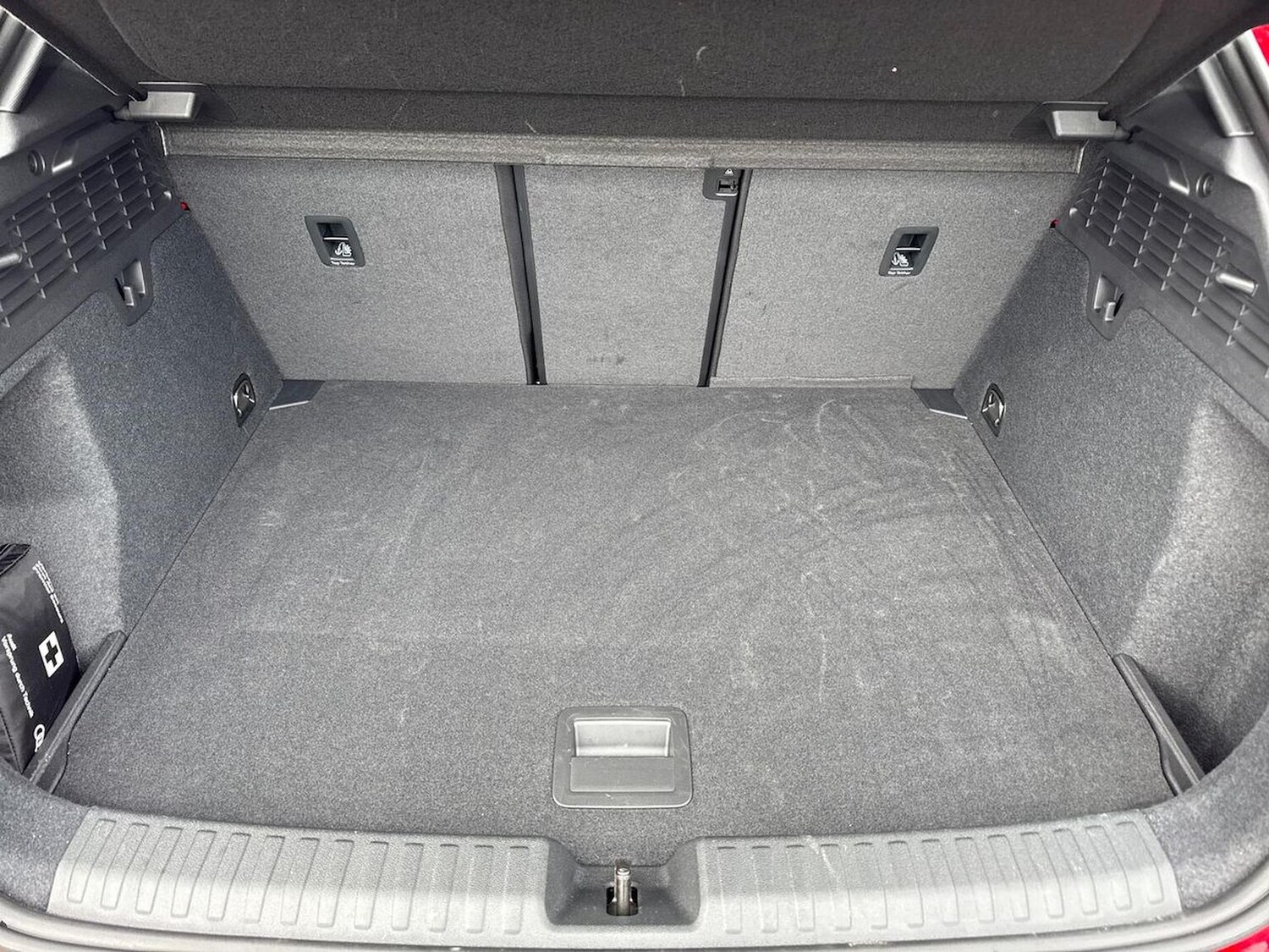 Used Audi A3 2025 for sale - 78192615: Photo 19