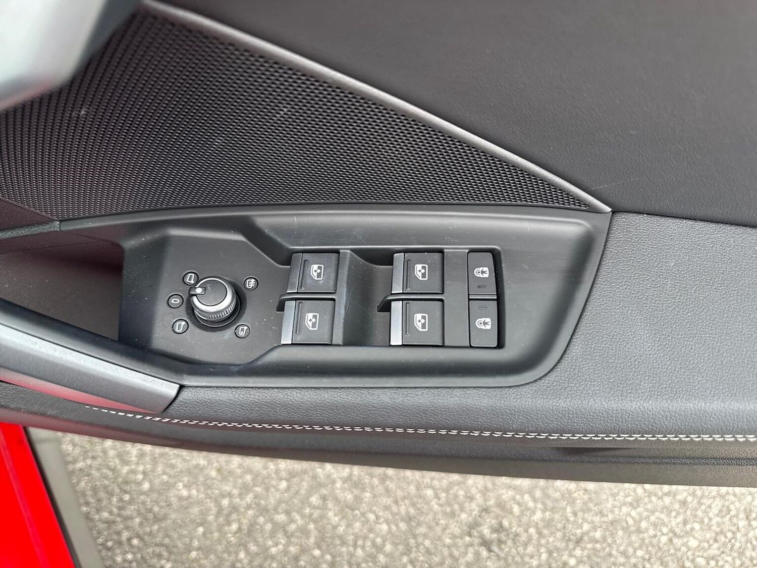 Used Audi A3 2025 for sale - 78192615: Photo 23