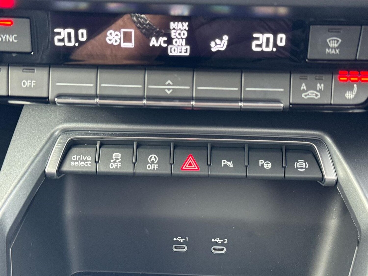 Used Audi A3 2025 for sale - 78192615: Photo 24