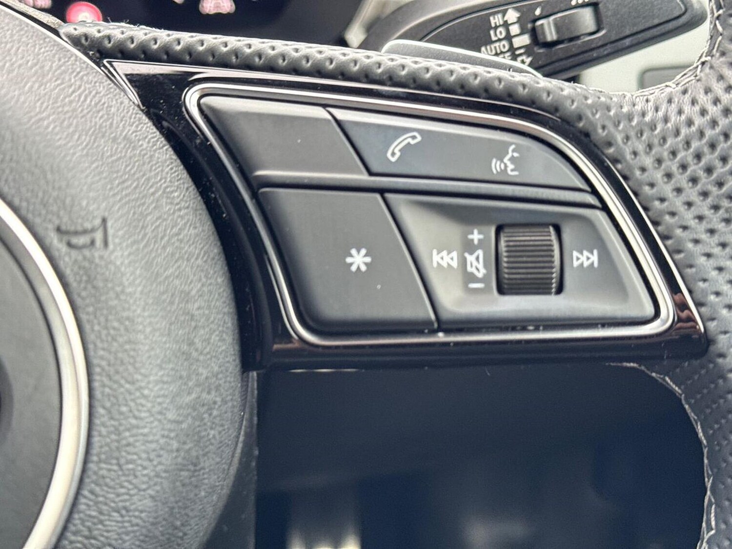 Used Audi A3 2025 for sale - 78192615: Photo 28