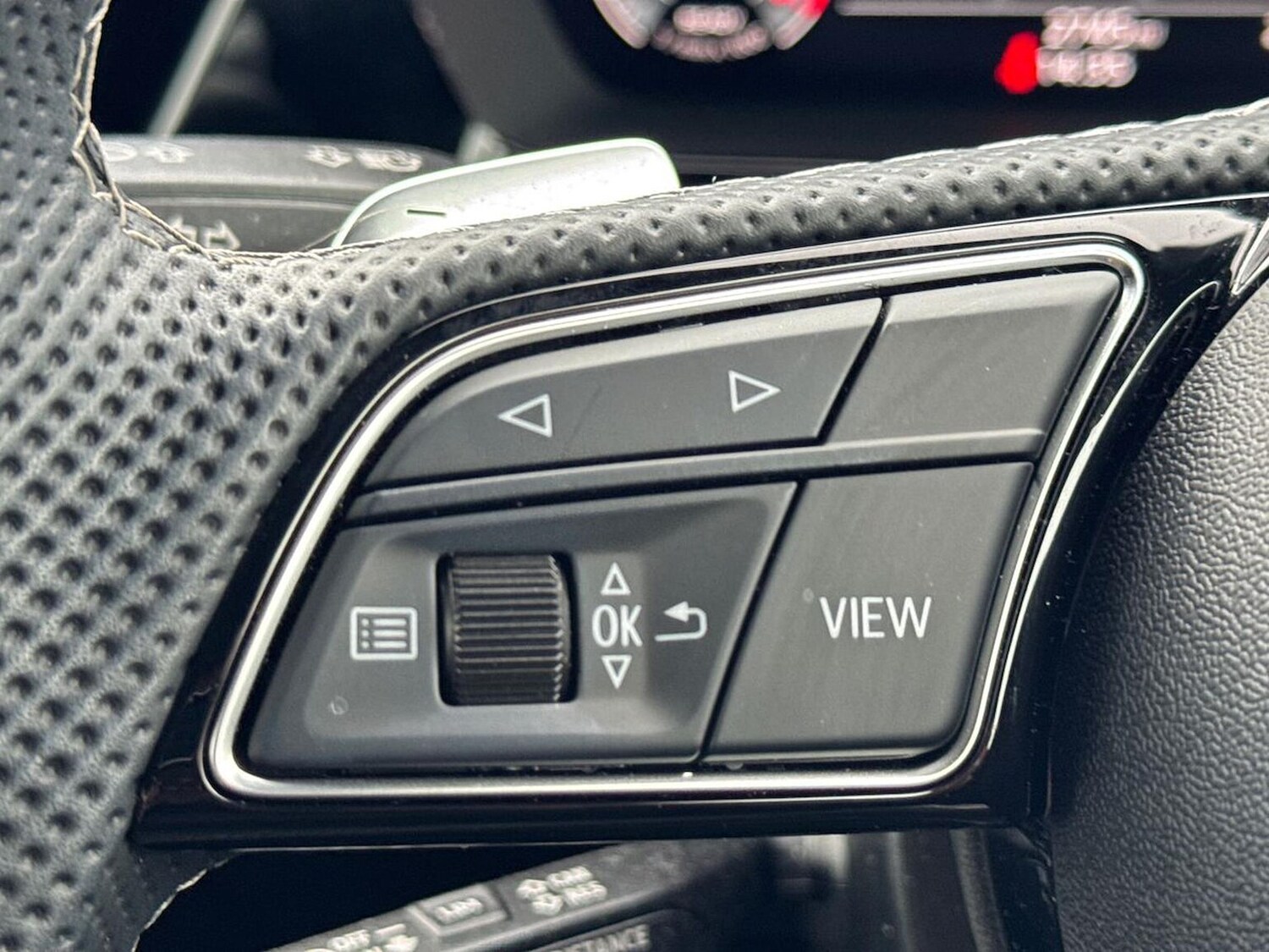 Used Audi A3 2025 for sale - 78192615: Photo 29