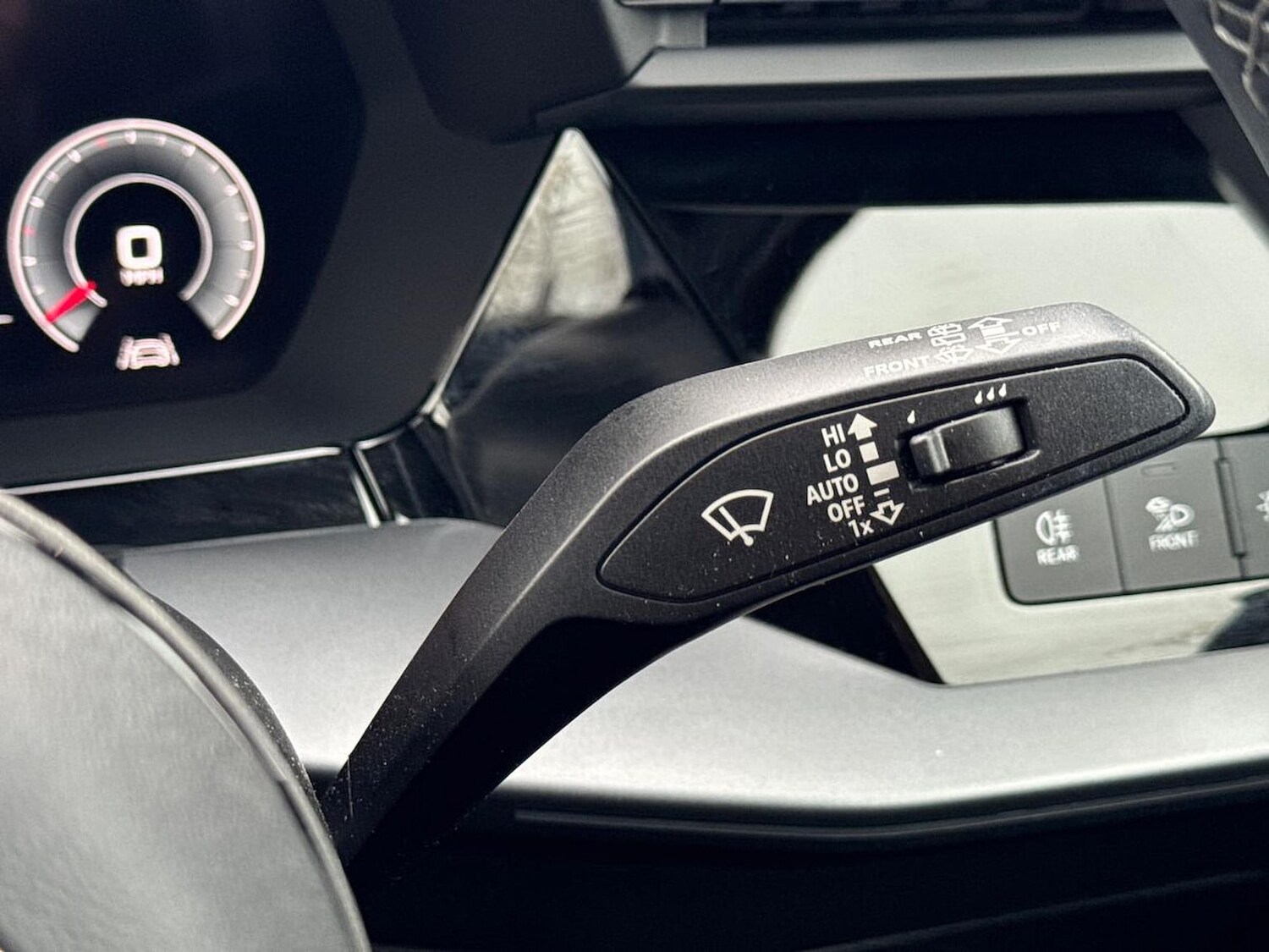 Used Audi A3 2025 for sale - 78192615: Photo 30