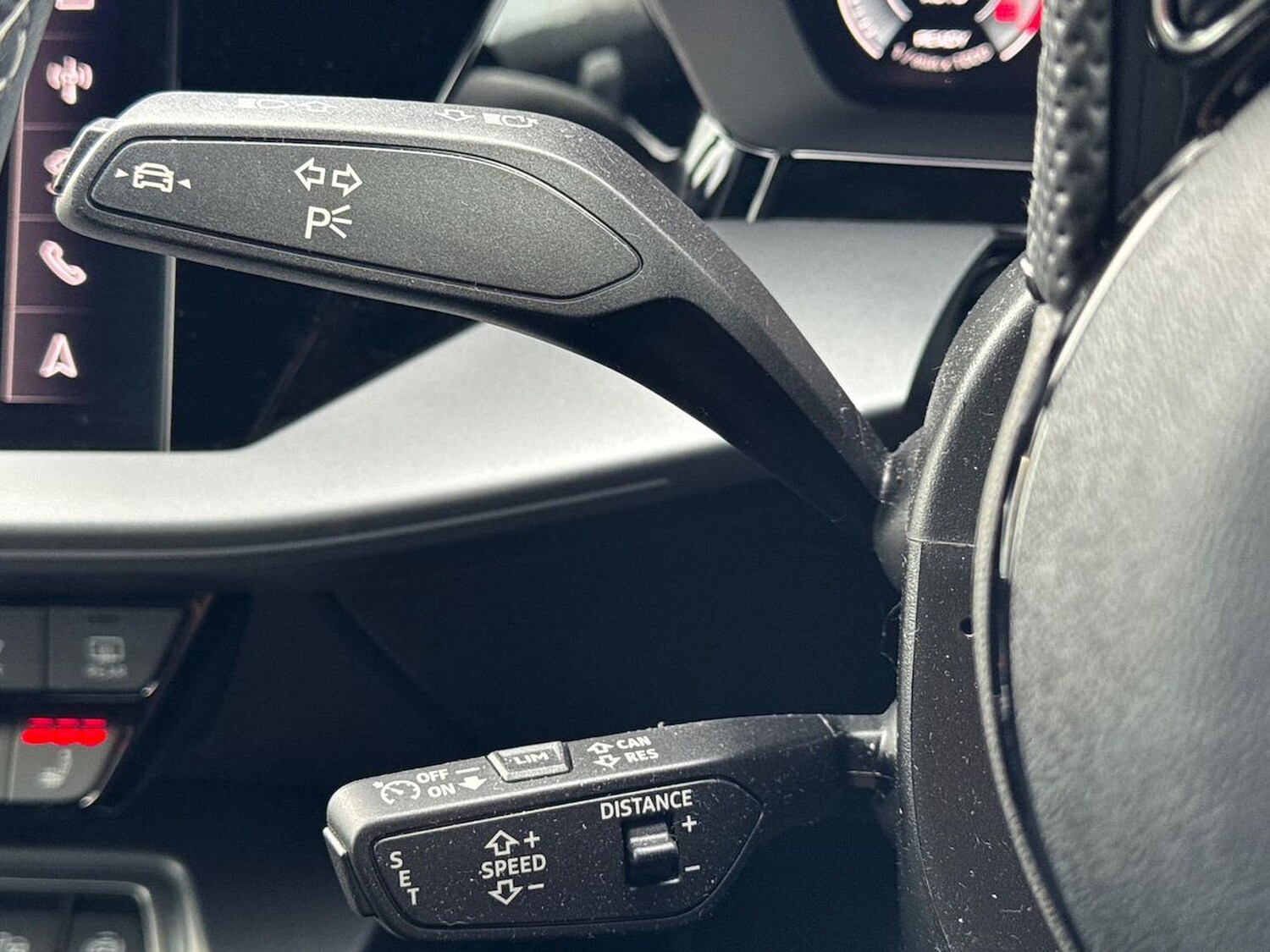 Used Audi A3 2025 for sale - 78192615: Photo 31