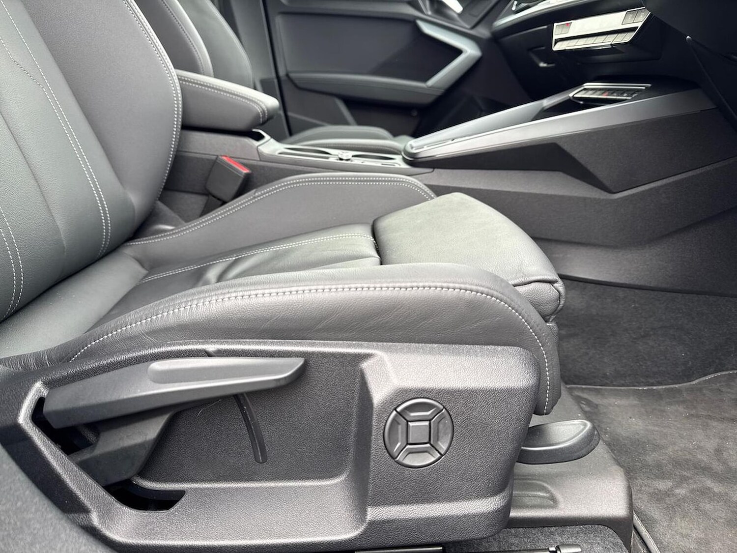 Used Audi A3 2025 for sale - 78192615: Photo 32