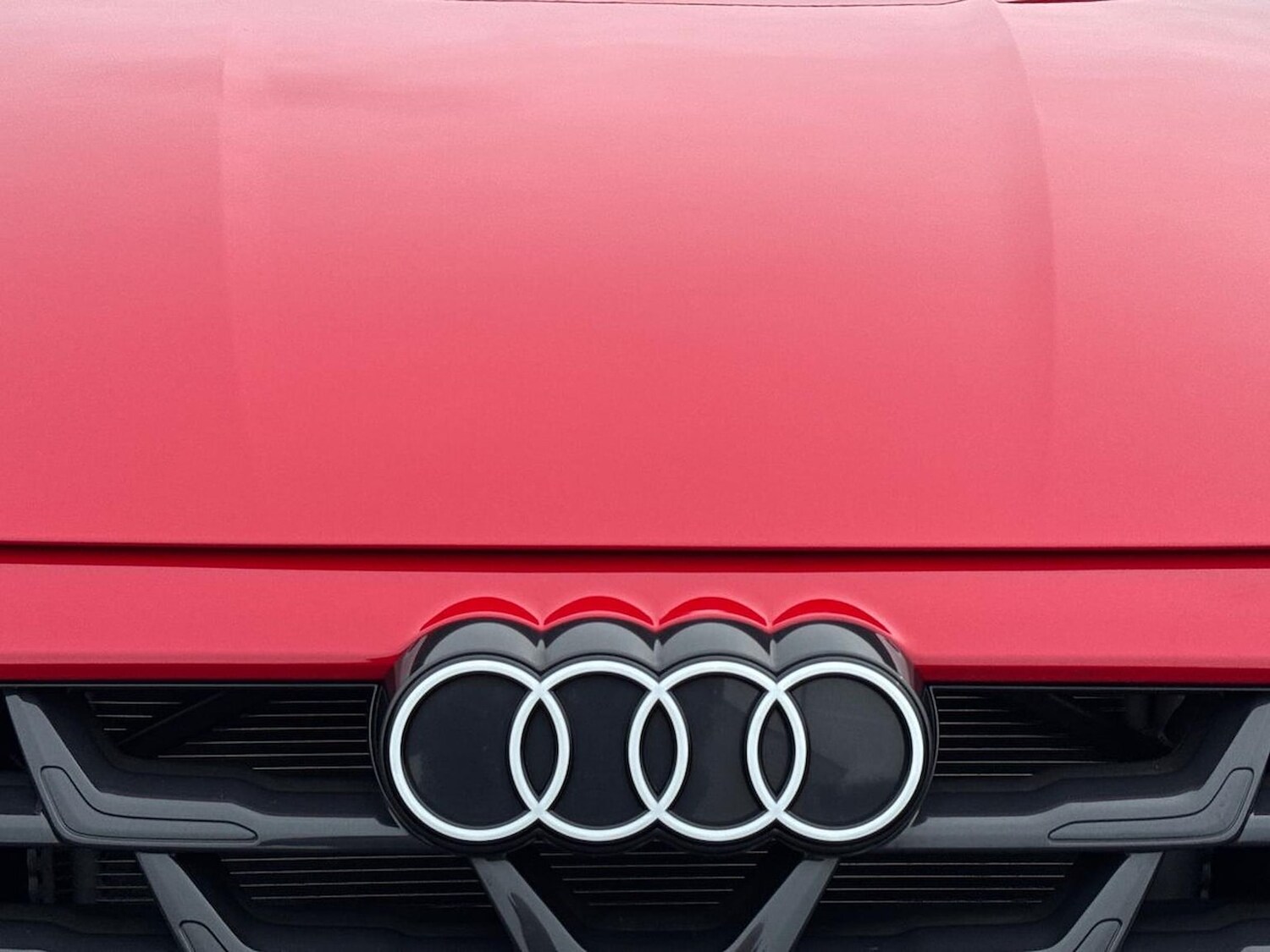 Used Audi A3 2025 for sale - 78192615: Photo 33