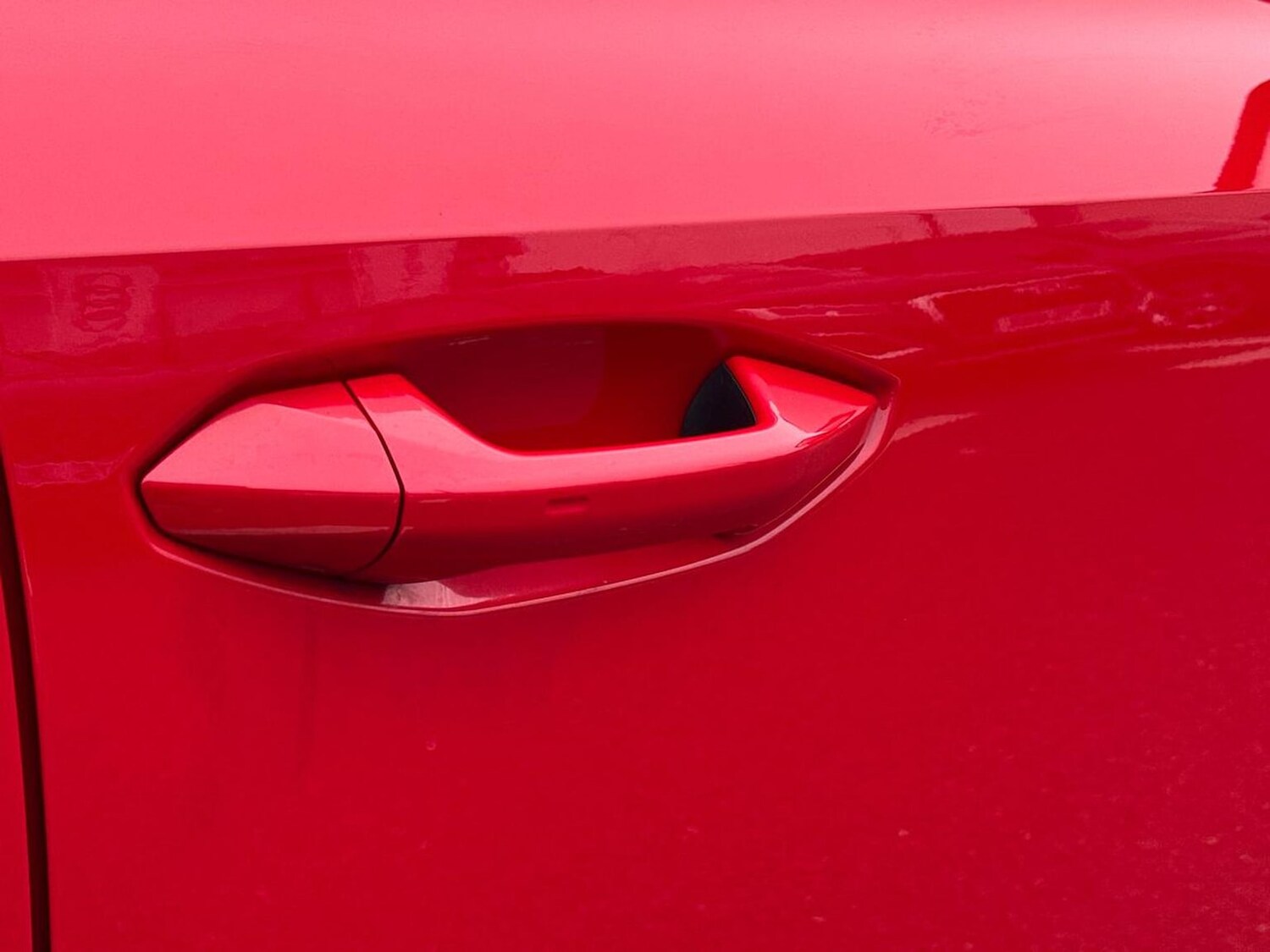 Used Audi A3 2025 for sale - 78192615: Photo 37