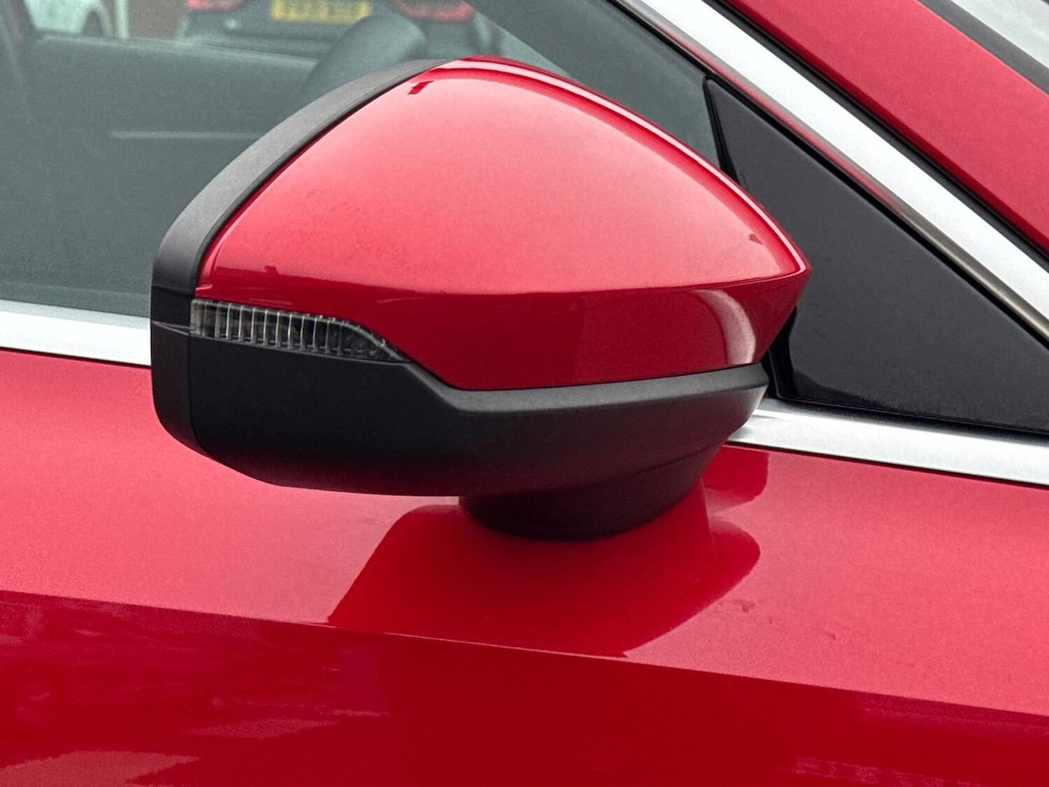 Used Audi A3 2025 for sale - 78192615: Photo 38