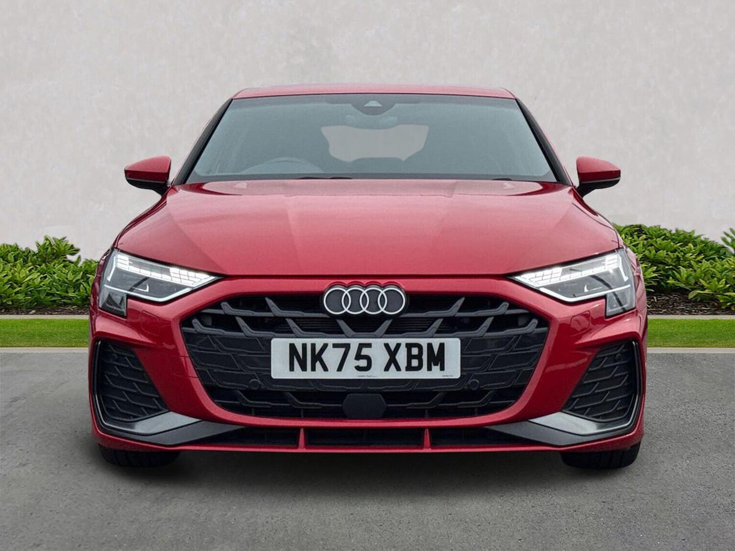 Used Audi A3 2025 for sale - 78192615: Photo 7